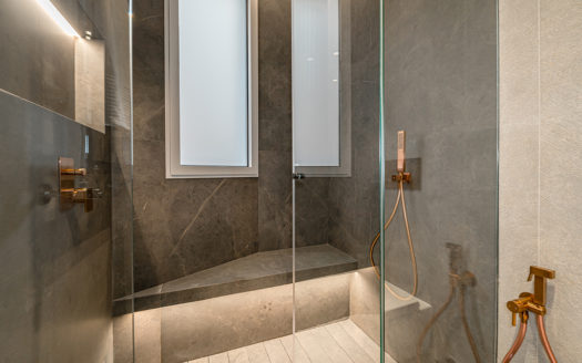 Ref: 36122 . A estrenar