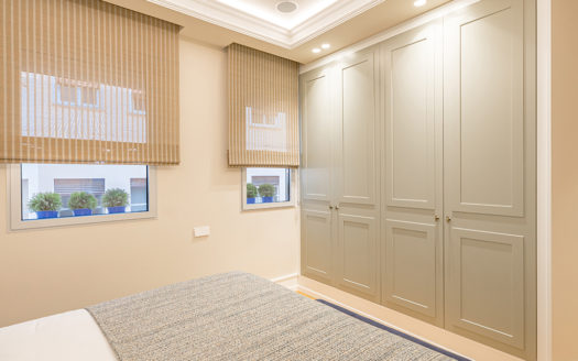 Ref: 36122 . A estrenar