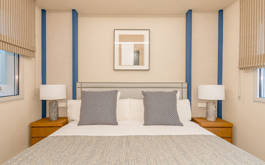 Ref: 36122 . A estrenar