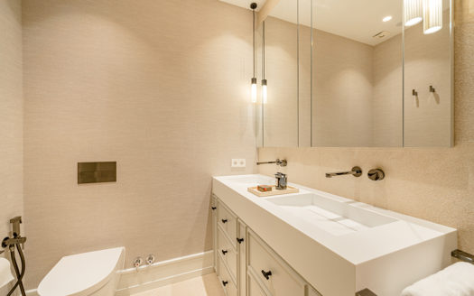 Ref: 36122 . A estrenar