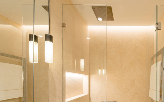 Ref: 36122 . A estrenar