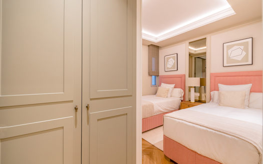 Ref: 36122 . A estrenar