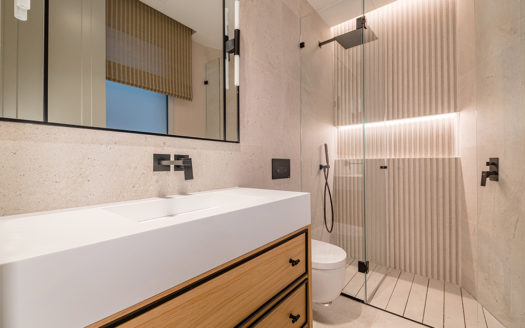 Ref: 36122 . A estrenar