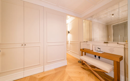 Ref: 36122 . A estrenar