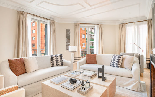 Ref: 36122 . A estrenar