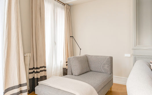 Ref: 36122 . A estrenar