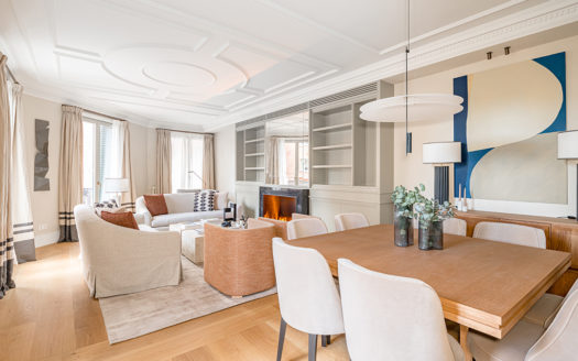 Ref: 36122 . A estrenar