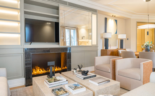 Ref: 36122 . A estrenar