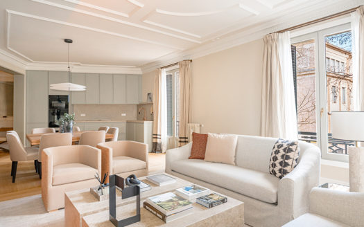 Ref: 36122 . A estrenar