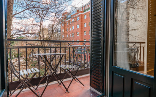 Ref: 36122 . A estrenar