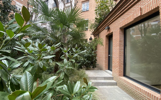 Ref: 22418 . Chalet independiente (único)