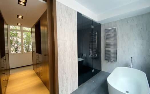 Ref: 22418 . Chalet independiente (único)