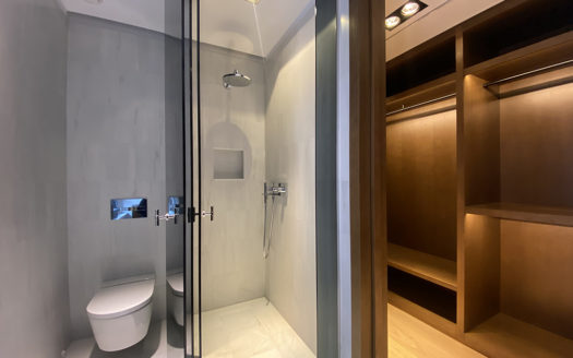 Ref: 22418 . Chalet independiente (único)