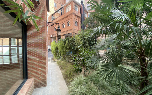 Ref: 22418 . Chalet independiente (único)