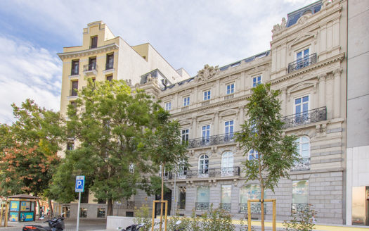 Ref: 22418 . Chalet independiente (único)