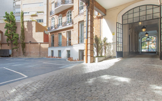 Ref: 22418 . Chalet independiente (único)