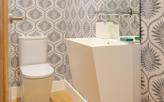 Ref: 36921 . Reformado, Amueblado y Exterior