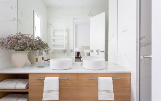 Ref: 36921 . Reformado, Amueblado y Exterior