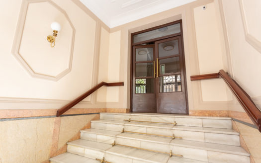 Ref: 36921 . Reformado, Amueblado y Exterior