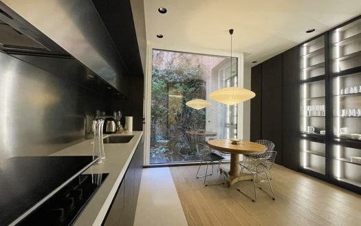 Ref: 22418 . Chalet independiente (único)