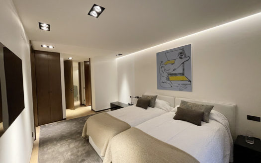 Ref: 22418 . Chalet independiente (único)