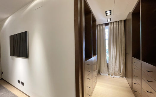 Ref: 22418 . Chalet independiente (único)