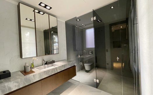 Ref: 22418 . Chalet independiente (único)