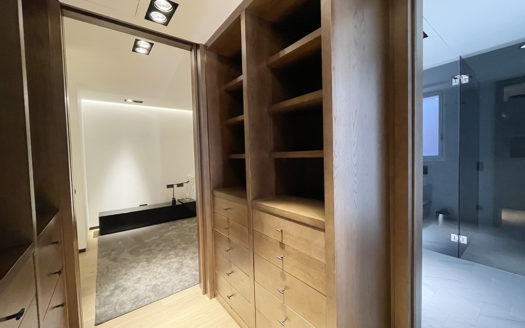 Ref: 22418 . Chalet independiente (único)