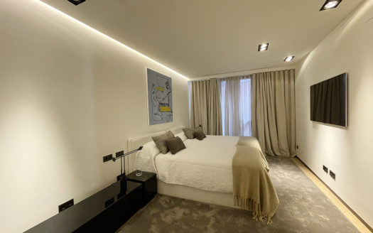 Ref: 22418 . Chalet independiente (único)