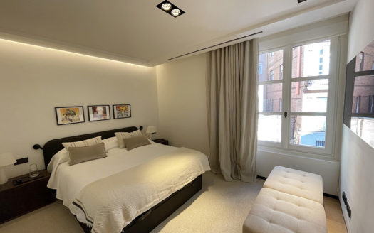 Ref: 22418 . Chalet independiente (único)