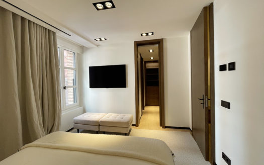 Ref: 22418 . Chalet independiente (único)