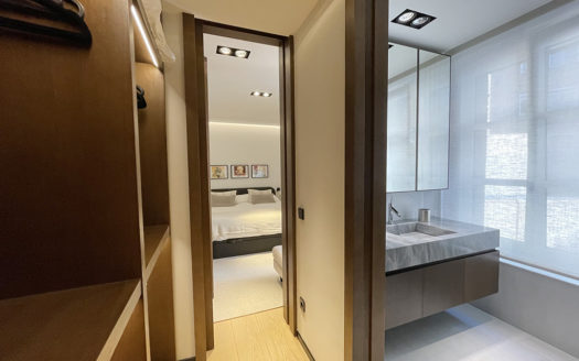 Ref: 22418 . Chalet independiente (único)