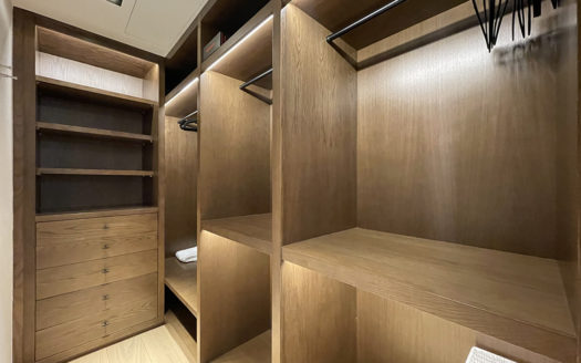 Ref: 22418 . Chalet independiente (único)