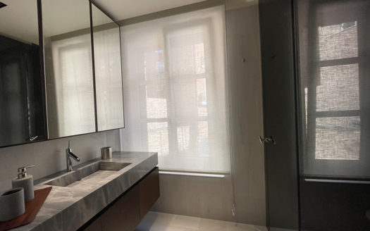 Ref: 22418 . Chalet independiente (único)