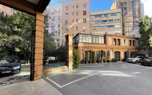 Ref: 22418 . Chalet independiente (único)