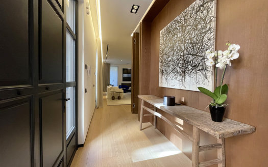 Ref: 22418 . Chalet independiente (único)