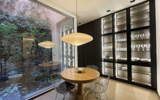 Ref: 22418 . Chalet independiente (único)