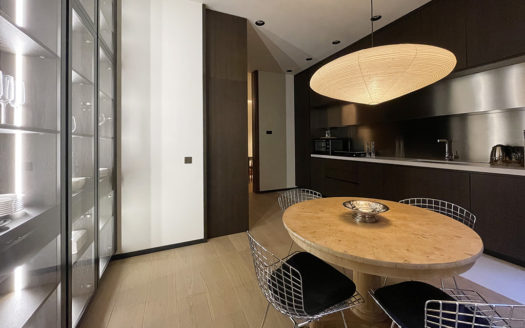 Ref: 22418 . Chalet independiente (único)