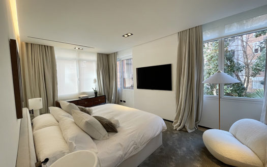 Ref: 22418 . Chalet independiente (único)