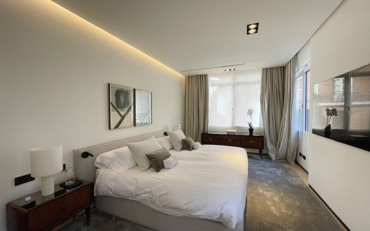 Ref: 22418 . Chalet independiente (único)