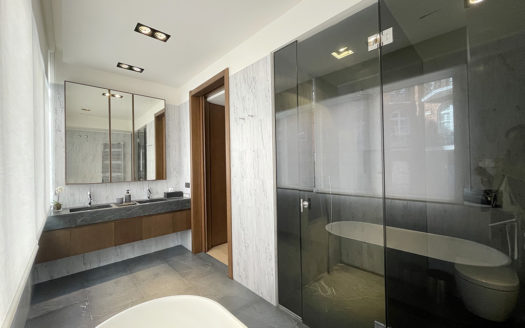 Ref: 22418 . Chalet independiente (único)