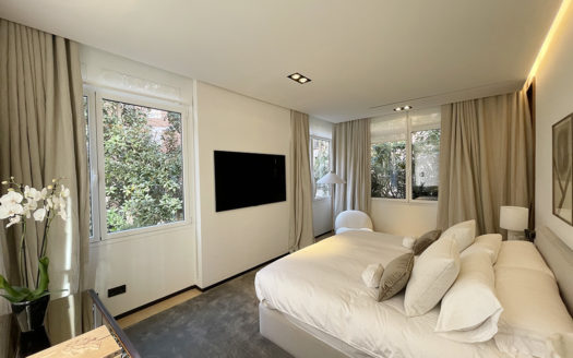 Ref: 22418 . Chalet independiente (único)