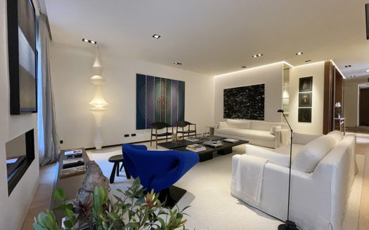 Ref: 22418 . Chalet independiente (único)