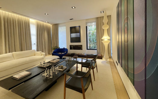 Ref: 22418 . Chalet independiente (único)