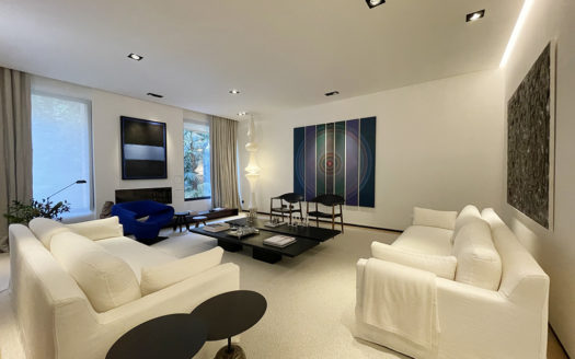 Ref: 22418 . Chalet independiente (único)