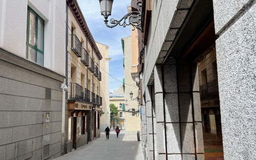 Ref: 41061 . Vivienda única