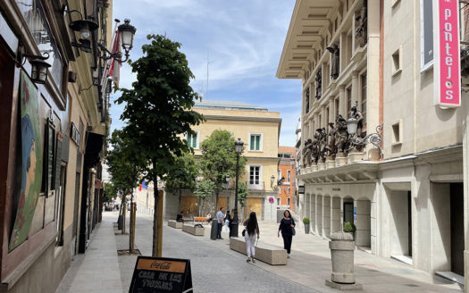 Ref: 41061 . Vivienda única