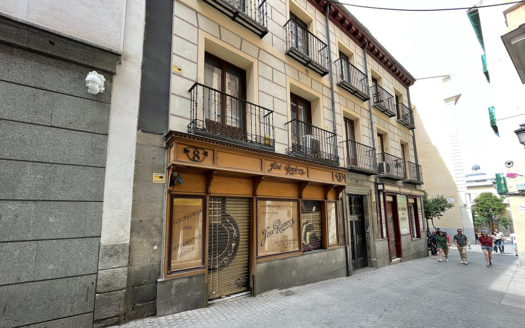 Ref: 41061 . Vivienda única