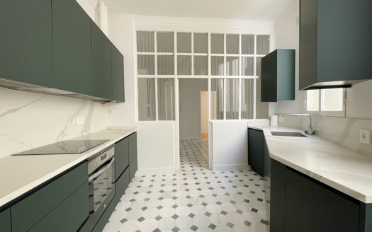 Ref: 36991 . Edificio Clásico