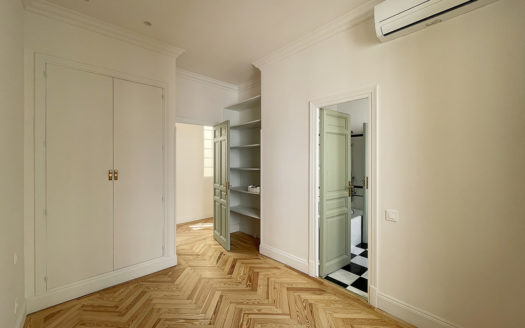 Ref: 36991 . Edificio Clásico